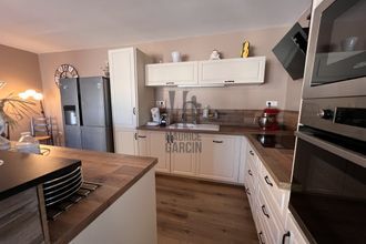 achat maison barbentane 13570