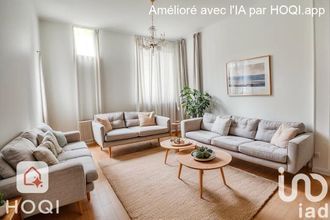 achat maison barbentane 13570