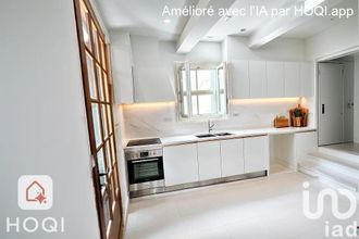 achat maison barbentane 13570