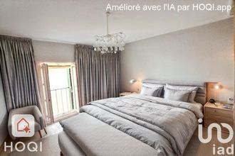 achat maison barbentane 13570