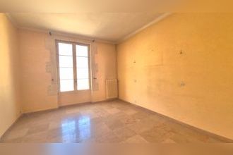 achat maison barbentane 13570