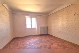 achat maison barbentane 13570