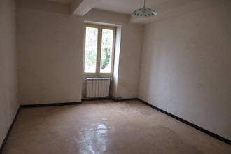 achat maison barbentane 13570