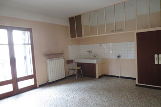 achat maison barbentane 13570