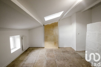 achat maison barbentane 13570