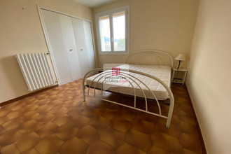 achat maison barbentane 13570