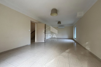 achat maison barbentane 13570