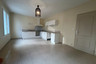 achat maison barbentane 13570