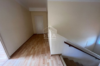 achat maison barbentane 13570