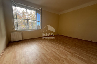 achat maison barbentane 13570