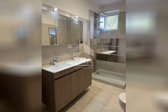 achat maison barbentane 13570