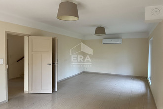 achat maison barbentane 13570