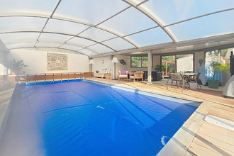 achat maison barbentane 13570