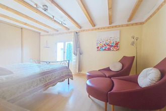 achat maison barbentane 13570