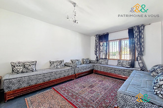 achat maison barbentane 13570