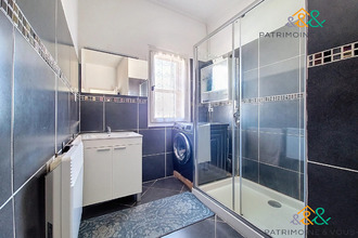 achat maison barbentane 13570