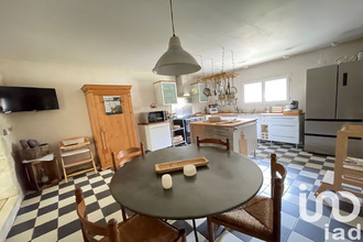 achat maison barbentane 13570