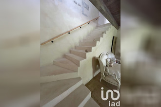 achat maison barbentane 13570