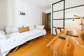 achat maison barbentane 13570