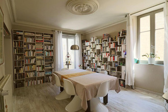 achat maison barbentane 13570