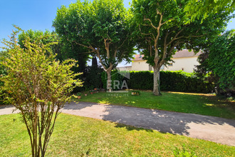 achat maison barbentane 13570