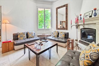 achat maison barbentane 13570