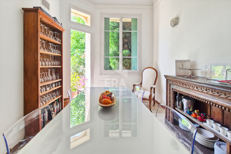 achat maison barbentane 13570