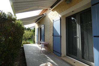 achat maison barbentane 13570