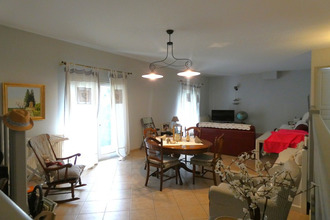 achat maison barbentane 13570