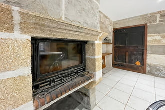achat maison barbentane 13570