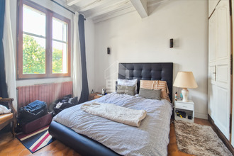 achat maison barbentane 13570