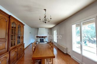 achat maison barbentane 13570