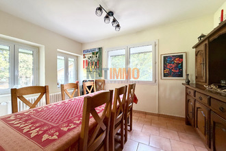 achat maison barbentane 13570