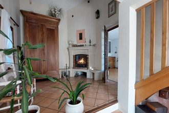 achat maison barbentane 13570