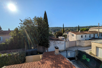 achat maison barbentane 13570