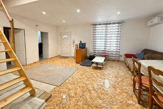 achat maison barbentane 13570