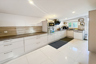 achat maison barbentane 13570