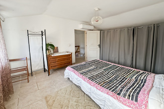 achat maison barbentane 13570