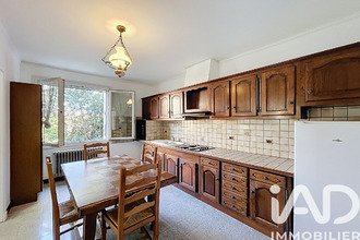 achat maison barbentane 13570