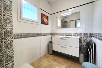 achat maison barbentane 13570