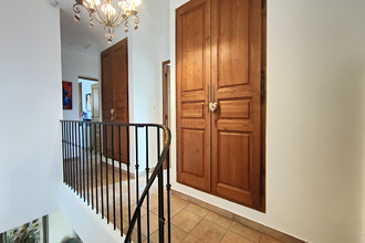 achat maison barbentane 13570