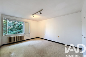 achat maison barbentane 13570