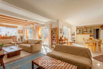 achat maison barbentane 13570