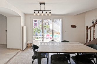 achat maison barbentane 13570