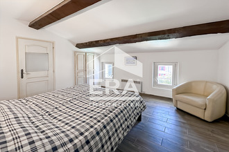 achat maison barbentane 13570