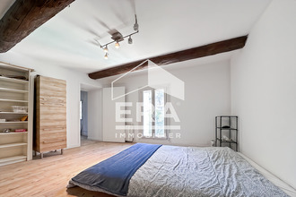 achat maison barbentane 13570