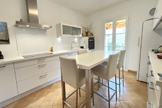 achat maison barbentane 13570