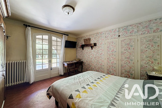 achat maison barbentane 13570