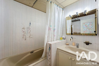 achat maison barbentane 13570