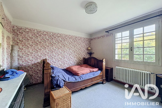achat maison barbentane 13570
